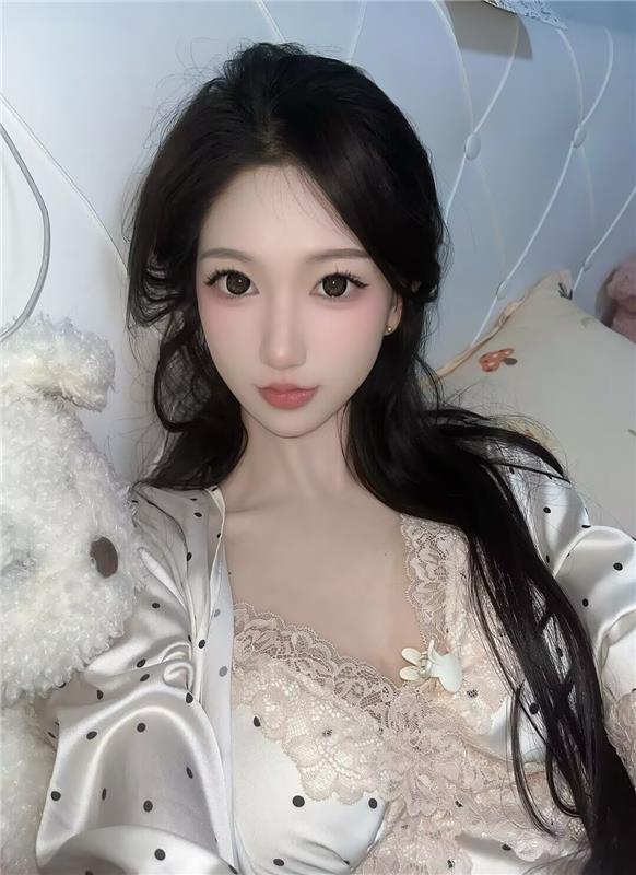 四川绵阳性感小骚