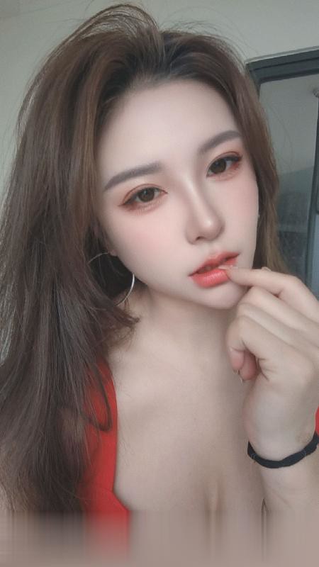 御姐美少妇服务型