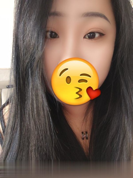 超爱的巨胸妹妹