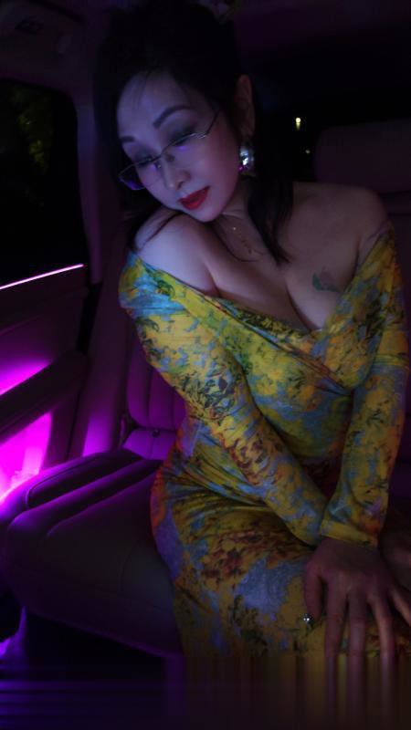 杭州服务系骚妇