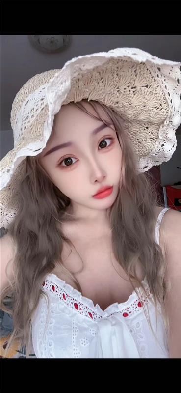 上城区东站小可爱