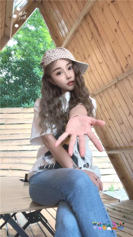 上城区东站小可爱