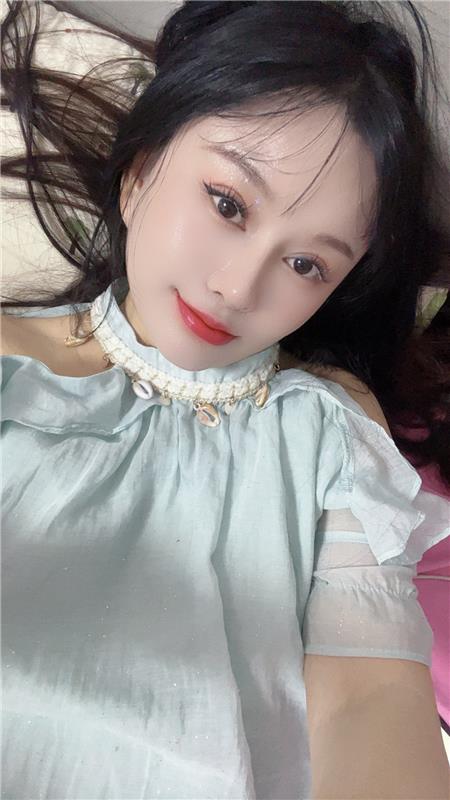 万达回归轻熟少妇