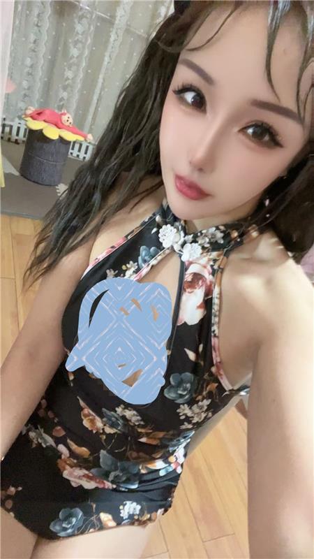 上城区东站小可爱