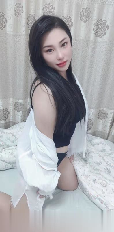 最强少妇小师妹