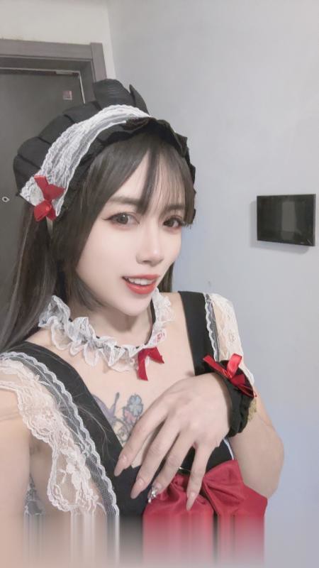 大连小雅..