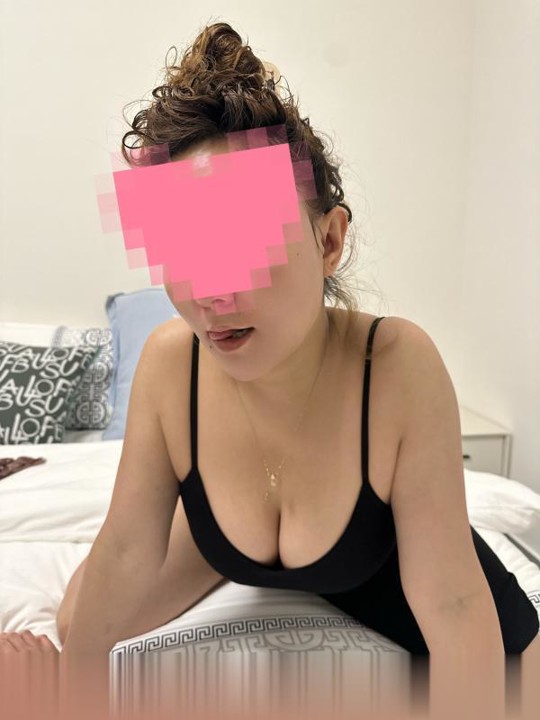 盘龙大胸欧美蜜桃臀