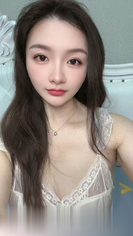 瓯海区舌吻御姐