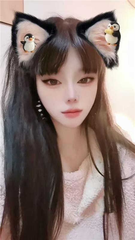 N刷的泄火熟女