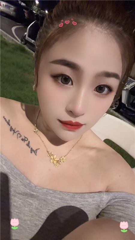 无锡惠山靠谱