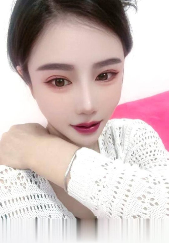 硚口小少妇.