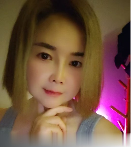 南站大胸熟女