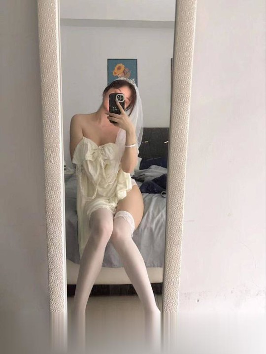 南开电动小马达