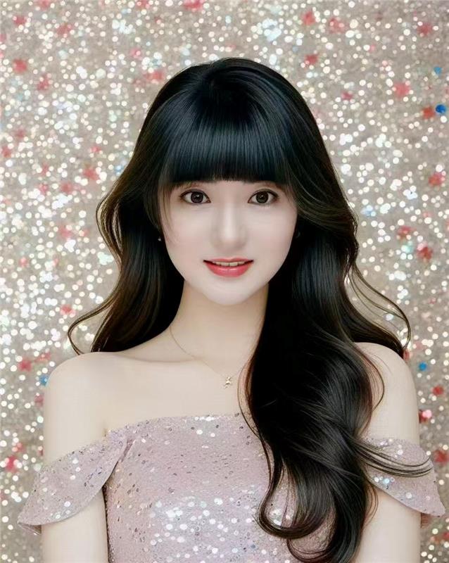 南稍门风骚少妇