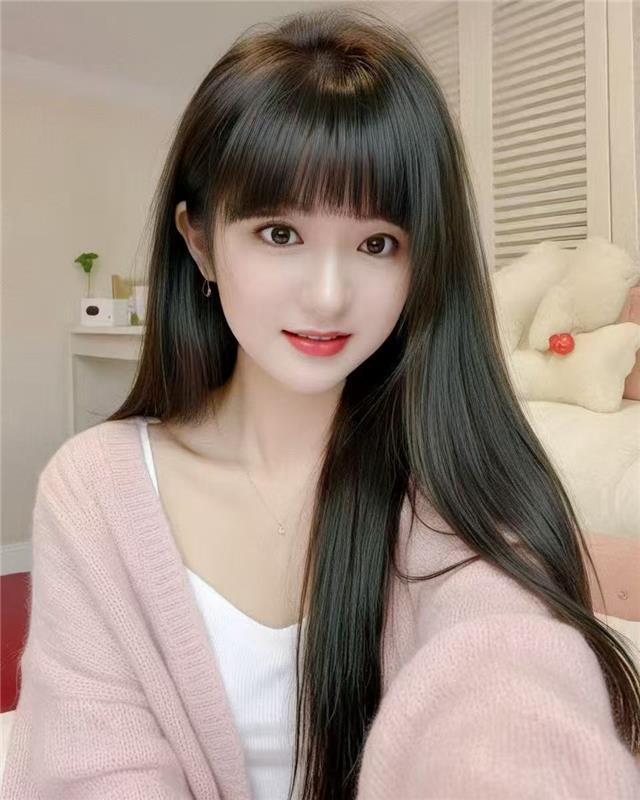 南稍门风骚少妇