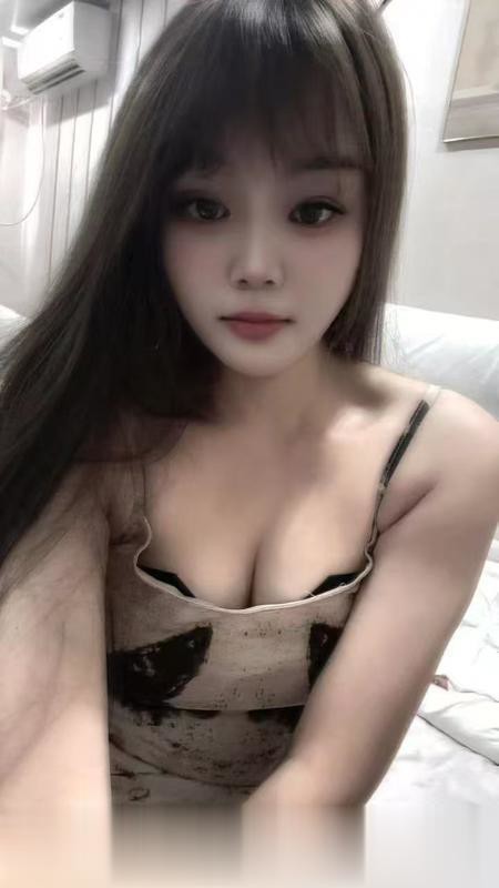 细腰活好大长腿