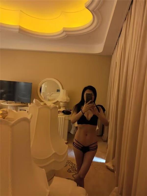 仙林辣妈（原浦口辣妈）