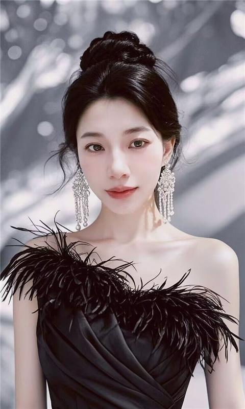 仙林辣妈（原浦口辣妈）