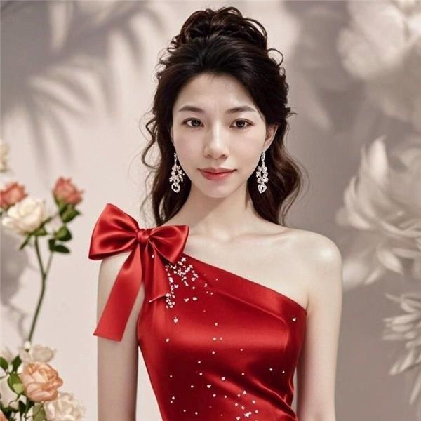 仙林辣妈（原浦口辣妈）