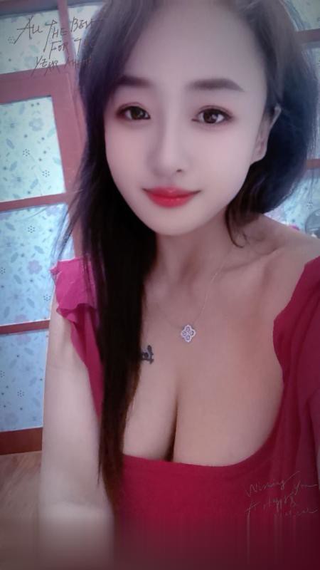 洪山美少妇佳佳