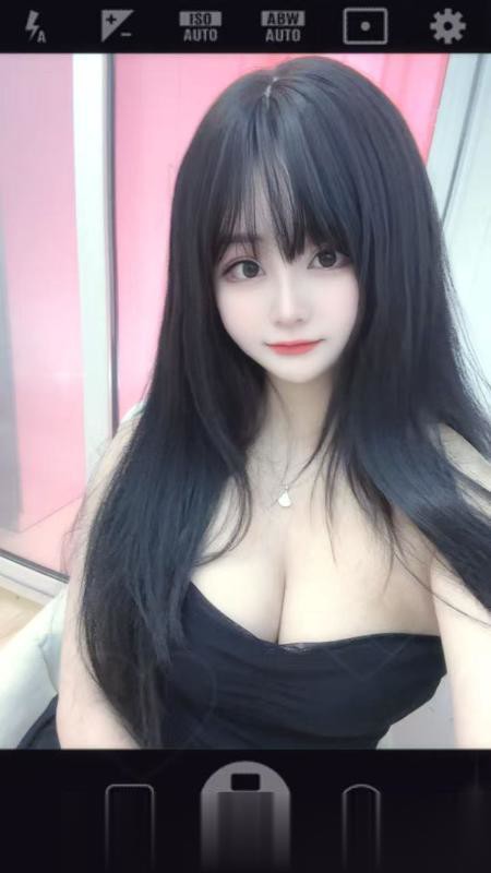 雨花服务系新人