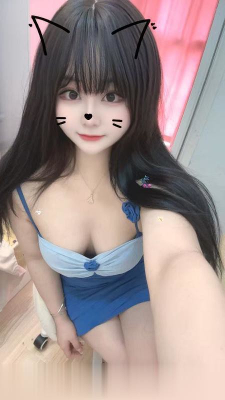 雨花服务系新人