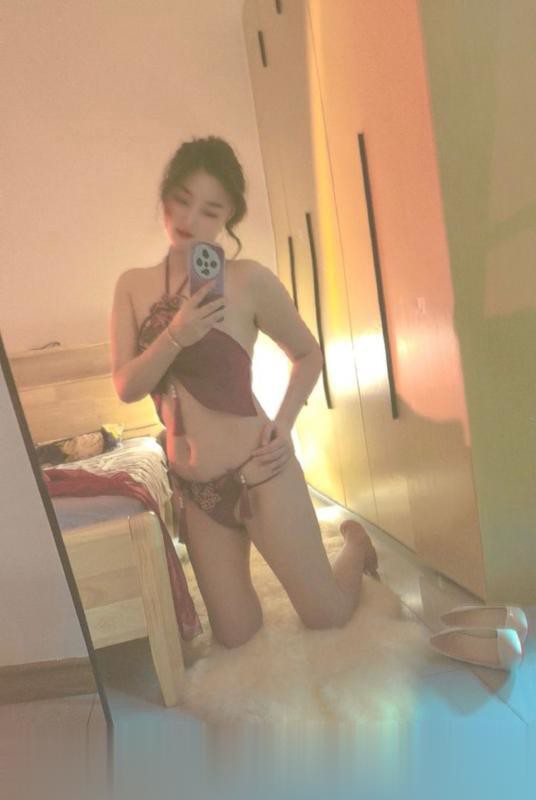 徐东性感小少妇