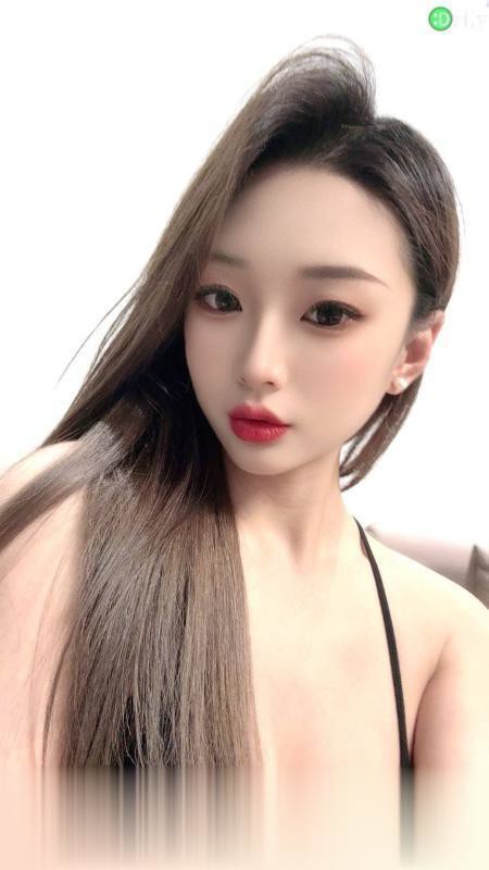 天河大长腿元宝