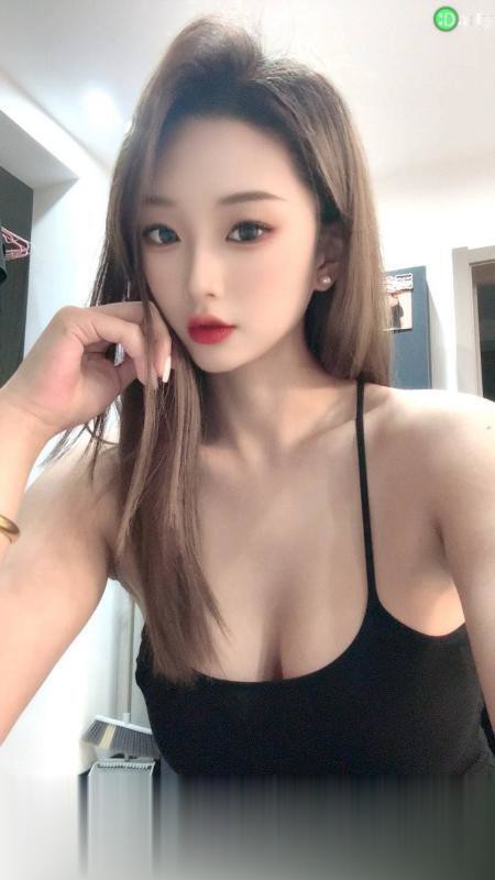 天河大长腿元宝