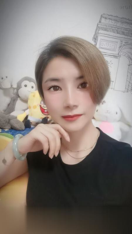 番禺洛溪少妇娜娜