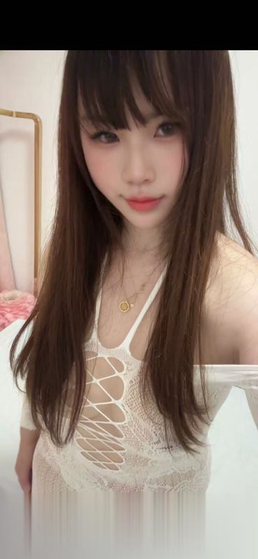 罗湖卡戴珊骚琳