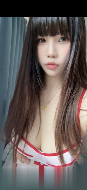 罗湖卡戴珊骚琳