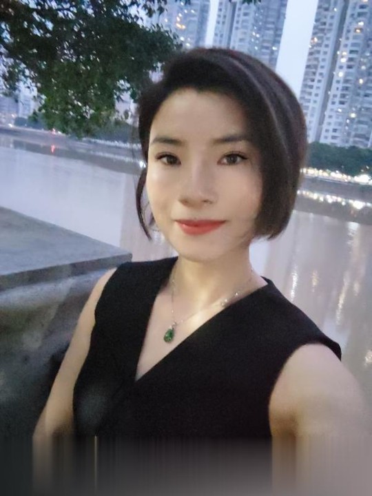 番禺洛溪少妇娜娜