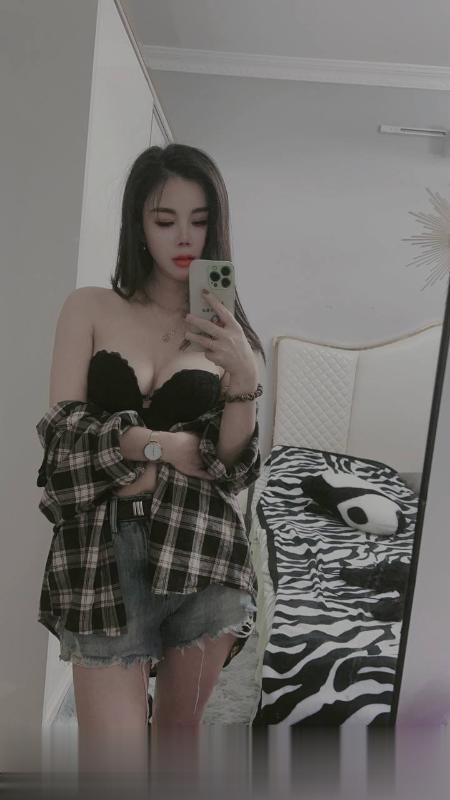 气质骚货苏苏