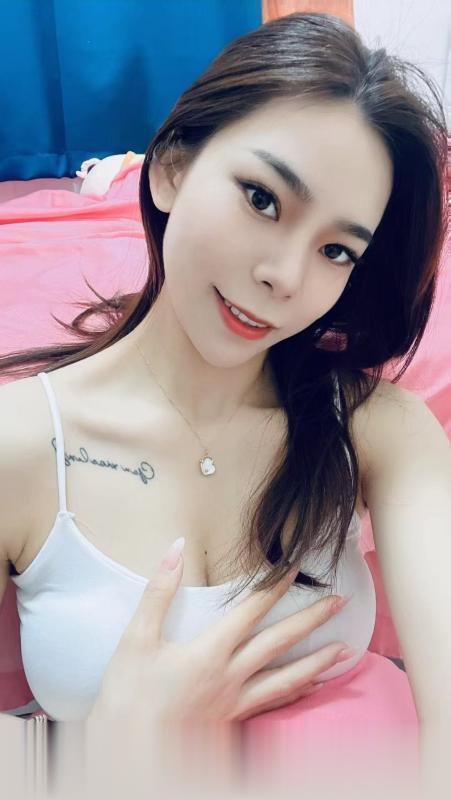 江宁大学城御姐