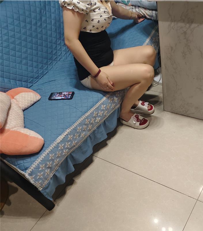 丰台轻熟姐姐