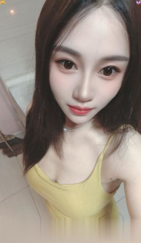 南开江西小少妇