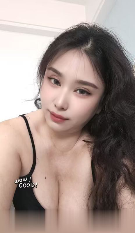 湖里区大熊莉莉