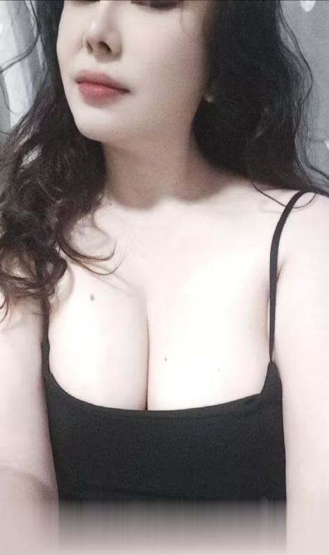 湖里区大熊莉莉