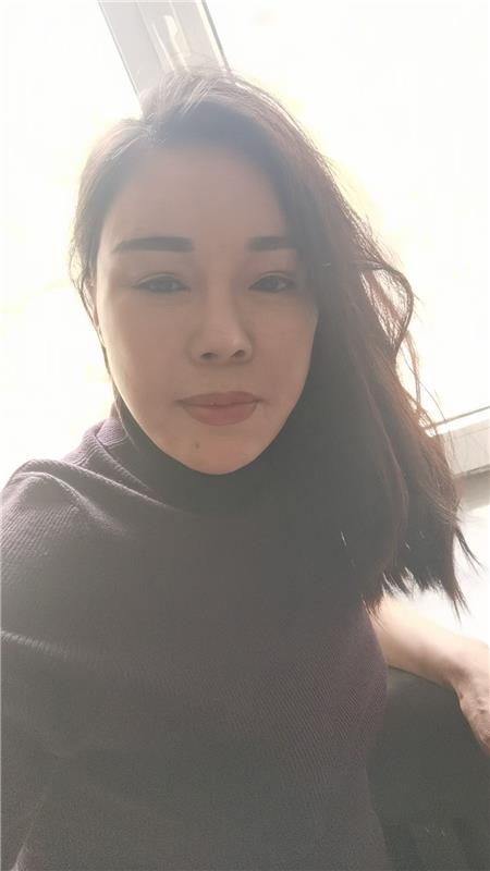 再爽一次阳光大姐