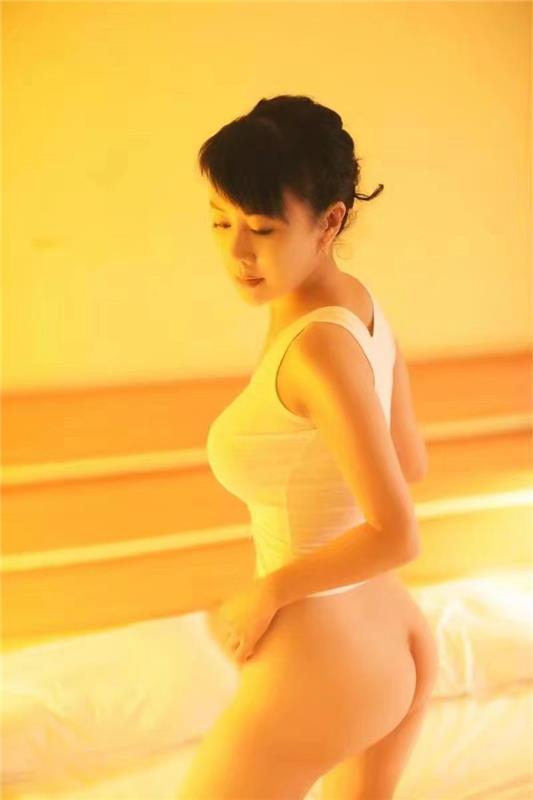 名凤李杰多少人还记得