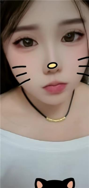 河东区极品萝莉音 