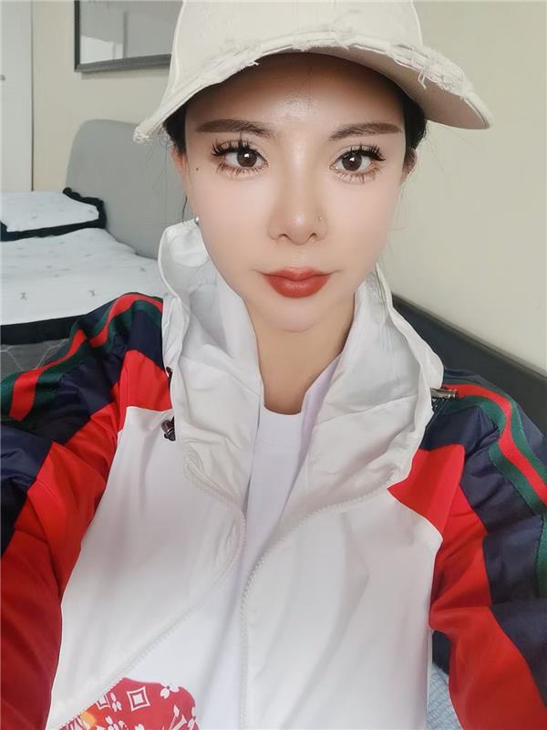 东北会所少妇爽歪歪