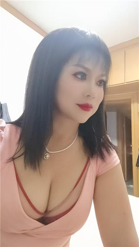 小店区泄火熟女少妇