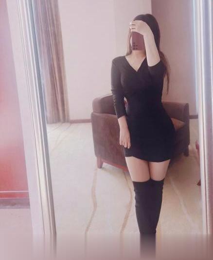 李沧东北小狐狸