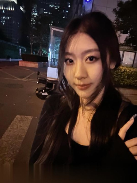 市北丰臀肥乳大妞