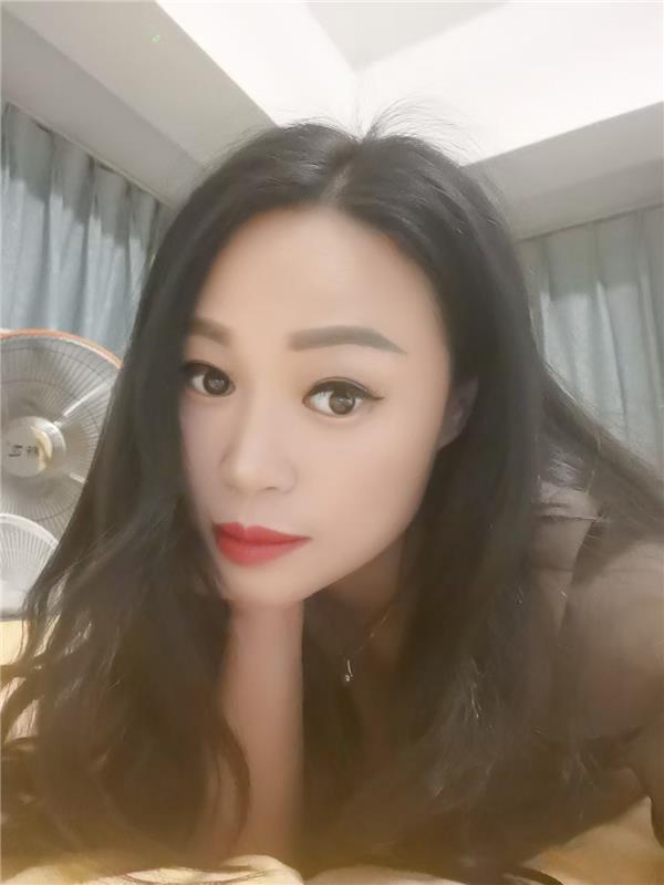 83年重庆熟女kouhuo一绝