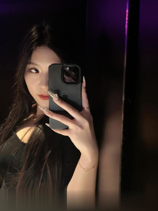 市北丰臀肥乳大妞