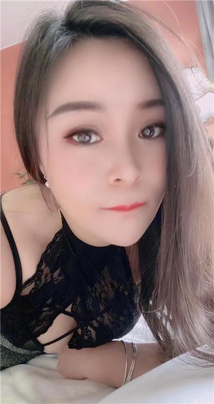 北京萍萍不错