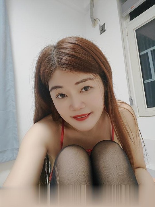 长沙开福区英子